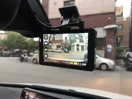 구형을 신형으로 BMW E90 안드로이드 모니터 만들기 E90