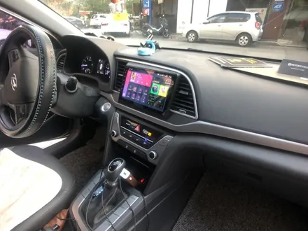 시내 과속카메라 인천 네비게이션으로 벗어납니다.