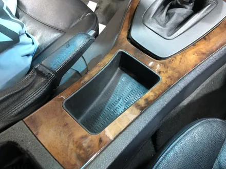 BMW E90 안드로이드 네비 설치 전문점 [인천 준브로]