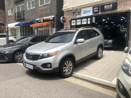 유리가 보라색이라면 인천 썬팅 재시공으로 시원하게