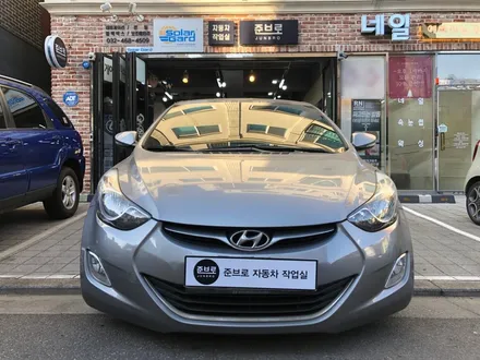 봄맞이 인천 썬팅 새롭게 산뜻하게 시작합니다.