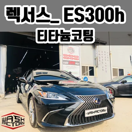 [ / 부천시 원미구 상동
