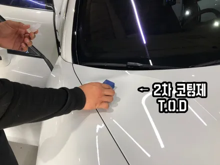 [ / 부천시 원미구 상동
