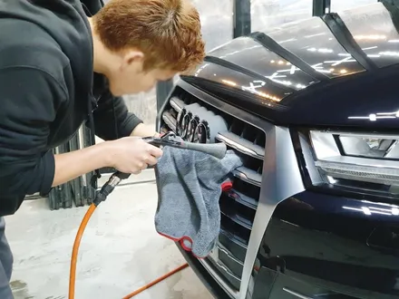 일산 / 부천시 원미구 상동