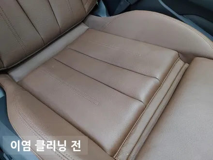 아우디A5 스포트백 내외부코팅+생활보호PPF로 신차관리 끝~!! / 부천시 원미구 상동