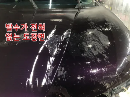 [ / 부천시 원미구 상동