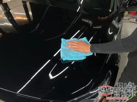 [ / 부천시 원미구 상동