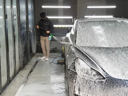 일산 / 부천시 원미구 상동