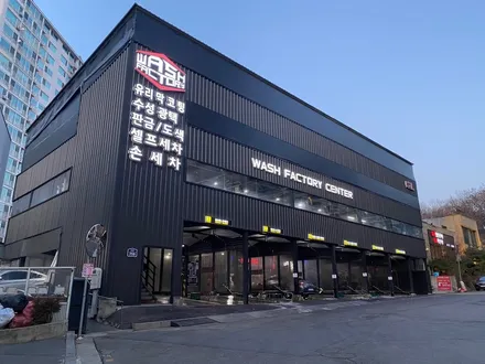 JEEP 랭글러 루프스킨 포인트랩핑으로 남성미를 더하다! / 부천시 원미구 상동