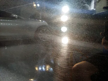 아우디 A8 자동차 워터스팟 완벽제거! 물때 제거! / 부천시 원미구 상동