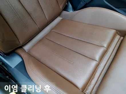 아우디A5 스포트백 내외부코팅+생활보호PPF로 신차관리 끝~!! / 부천시 원미구 상동