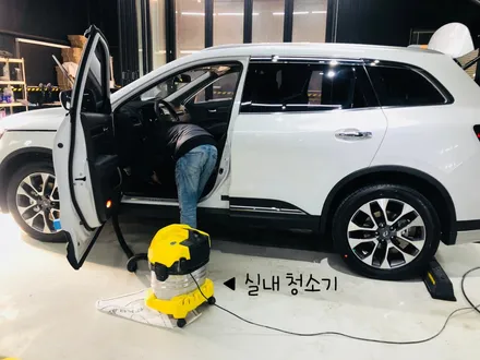 [ / 부천시 원미구 상동