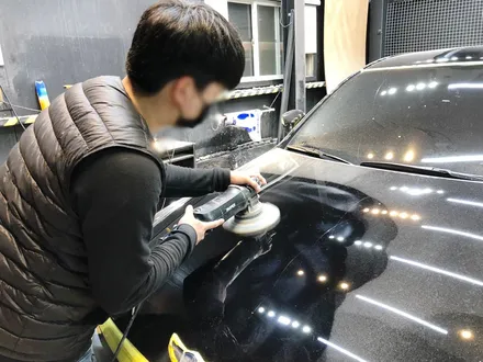 일산 / 부천시 원미구 상동