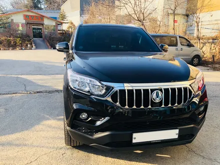 [ / 부천시 원미구 상동