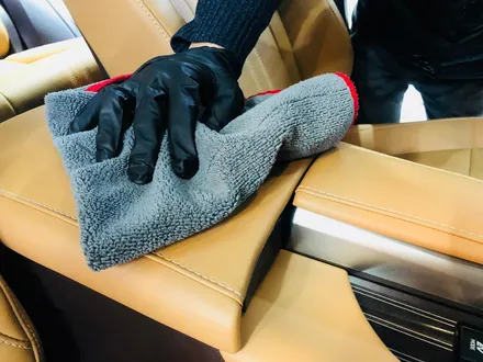[ / 부천시 원미구 상동