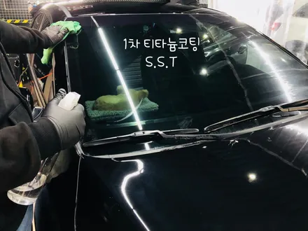 [ / 부천시 원미구 상동