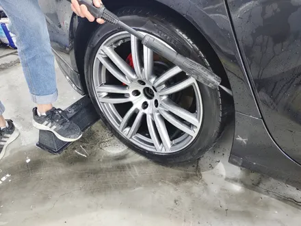 일산 / 부천시 원미구 상동