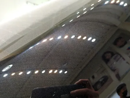 아우디A8 일산 워시팩토리에서 깨끗하게 광택 시공했습니다~! / 부천시 원미구 상동