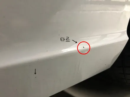 [ / 부천시 원미구 상동