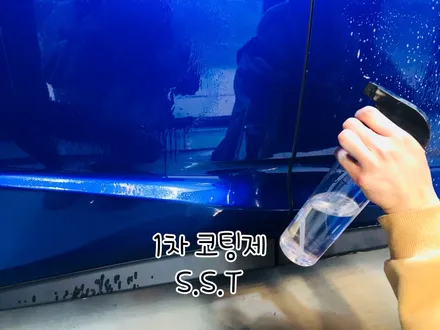 [ / 부천시 원미구 상동
