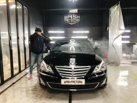 일산 / 부천시 원미구 상동