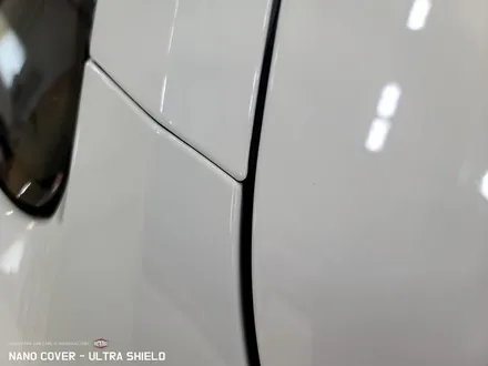 포르쉐 박스터 718 GTS 전체PPF 시공+소프트탑 발수코팅!  전체PPF는 워시팩토리에서 ! [부천 PPF] / 부천시 원미구 상동