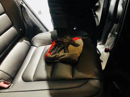 [ / 부천시 원미구 상동