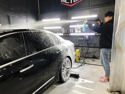 일산 / 부천시 원미구 상동
