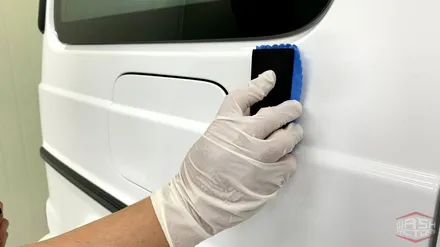 [일산 유리막코팅] 벤츠 G63 amg 신형 지바겐 그래핀코팅 시공! / 부천시 원미구 상동