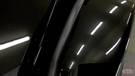 [일산 광택] AMG G63 지바겐 신차급 도장면으로 회복![신차 패키지] / 부천시 원미구 상동