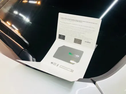 [ / 부천시 원미구 상동
