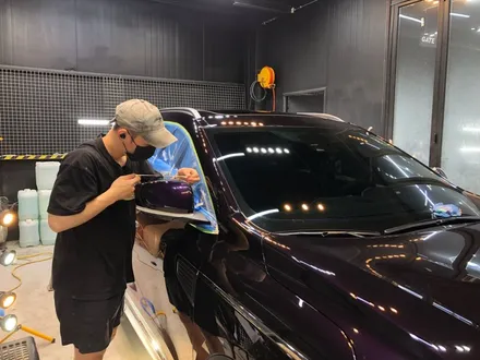 [ / 부천시 원미구 상동