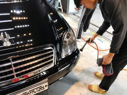 일산 / 부천시 원미구 상동