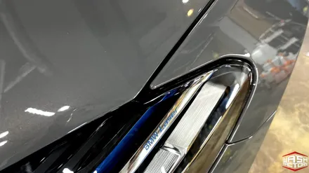 [자동차 PPF] BMW 6gt 울트라쉴드 전체 PPF [부천 PPF] / 부천, 광명, 시흥