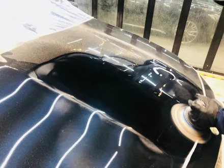 [ / 부천시 원미구 상동
