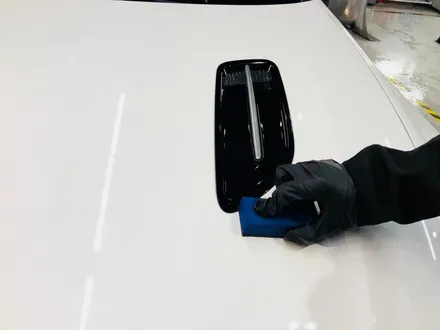 [ / 부천시 원미구 상동
