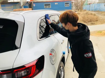 [ / 부천시 원미구 상동