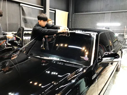 일산 / 부천시 원미구 상동