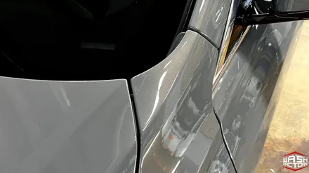 [자동차 PPF] BMW 6gt 울트라쉴드 전체 PPF [부천 PPF] / 부천, 광명, 시흥