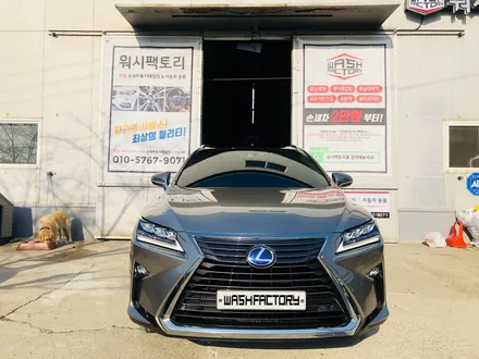 [ / 부천시 원미구 상동