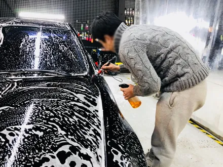[ / 부천시 원미구 상동