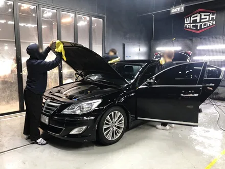 일산 / 부천시 원미구 상동