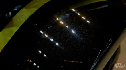[일산 광택] AMG G63 지바겐 신차급 도장면으로 회복![신차 패키지] / 부천시 원미구 상동