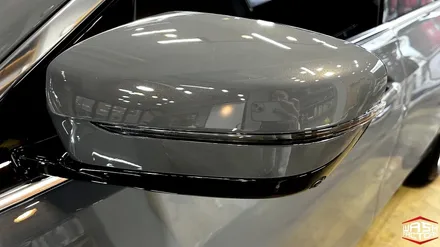 [자동차 PPF] BMW 6gt 울트라쉴드 전체 PPF [부천 PPF] / 부천, 광명, 시흥