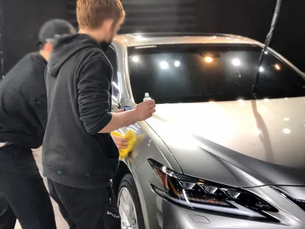 일산 / 부천시 원미구 상동