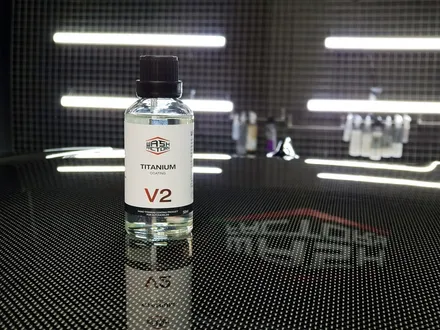 아우디 Q7 스크래치방지 일산유리막코팅 하고 자동차얼룩제거 손쉽게 해요 / 부천시 원미구 상동