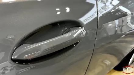[자동차 PPF] BMW 6gt 울트라쉴드 전체 PPF [부천 PPF] / 부천, 광명, 시흥