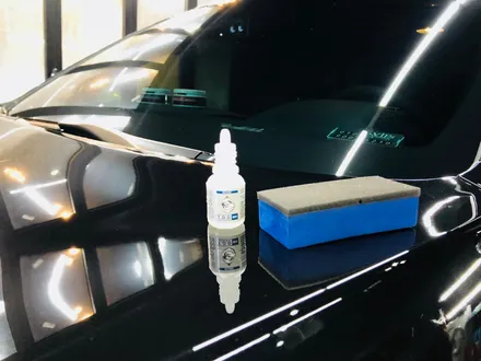 [ / 부천시 원미구 상동