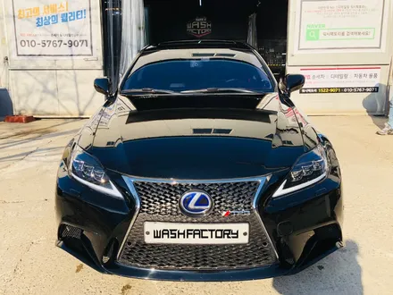 [ / 부천시 원미구 상동
