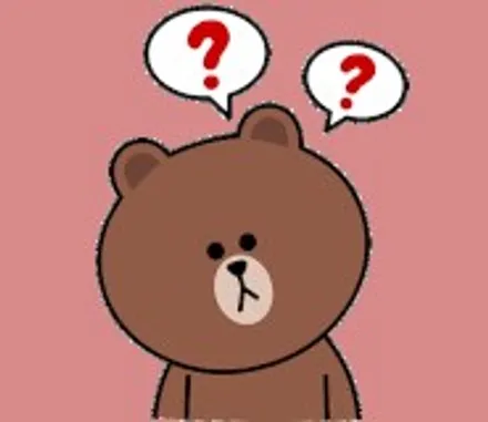 [일산워시팩토리]제네시스G70 겨울 외장관리는 그래핀코팅으로! / 부천시 원미구 상동